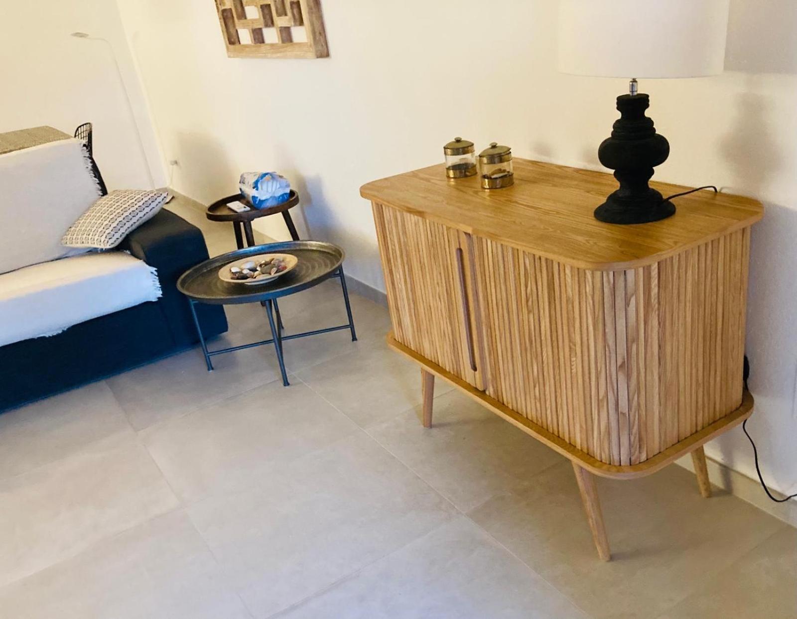 Villa Matu' كوستا ري المظهر الخارجي الصورة