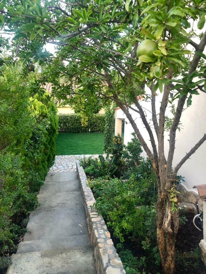 Villa Matu' كوستا ري المظهر الخارجي الصورة
