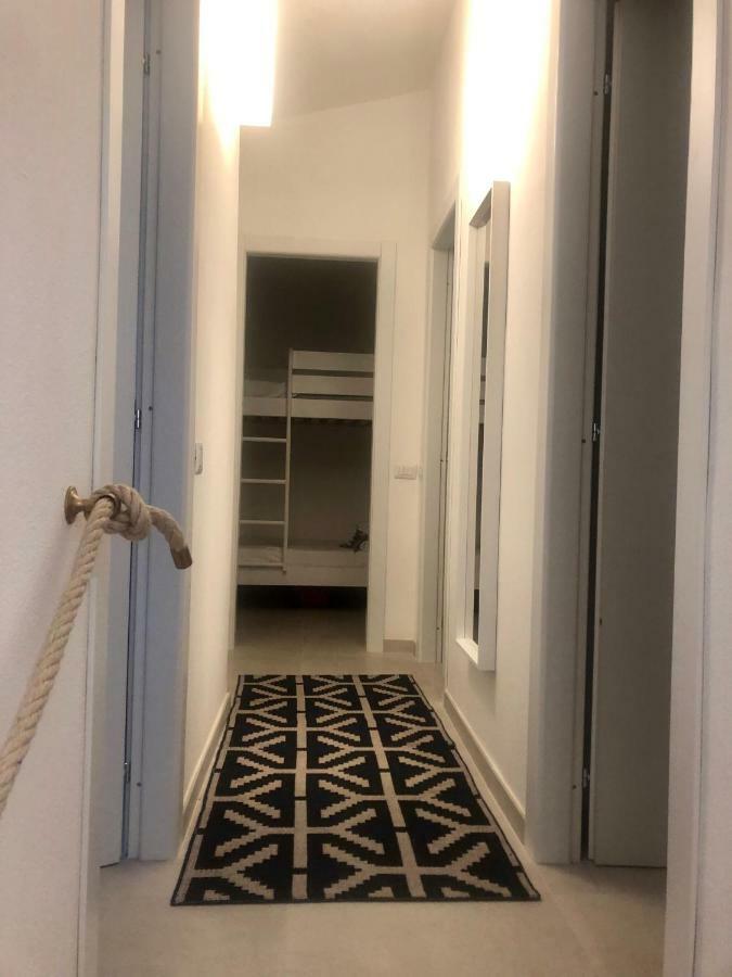 Villa Matu' كوستا ري المظهر الخارجي الصورة